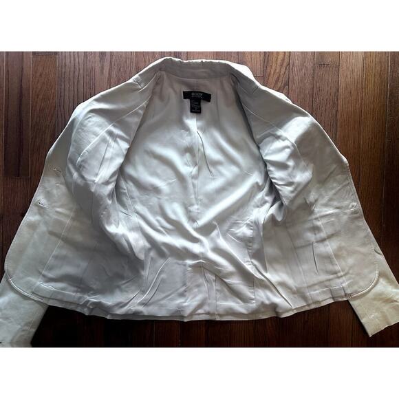 Body By Victoria VS Blazer size 0 - Picture 8 of 14